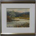 AUCTION ITEM:pm0630M022t.jpg