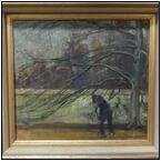 AUCTION ITEM:pm0630M023t.jpg