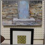 AUCTION ITEM:pm0630M024t.jpg