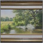AUCTION ITEM:pm0630M025t.jpg