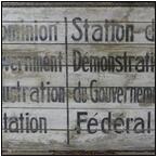 AUCTION ITEM:pm0630M026t.jpg