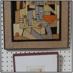 AUCTION ITEM:pm0630M028t.jpg