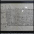 AUCTION ITEM:pm0630M029t.jpg