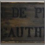 AUCTION ITEM:pm0630M030t.jpg