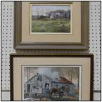 AUCTION ITEM:pm0630M031t.jpg