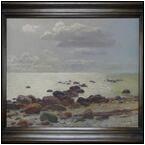 AUCTION ITEM:pm0630M032t.jpg