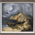 AUCTION ITEM:pm0630M033t.jpg