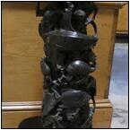 AUCTION ITEM:pm0630M034t.jpg