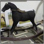 AUCTION ITEM:pm0630M035t.jpg