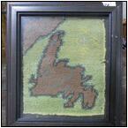 AUCTION ITEM:pm0630M036t.jpg