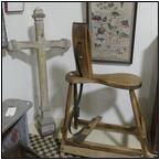 AUCTION ITEM:pm0630M038t.jpg