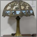 AUCTION ITEM:pm0630M040t.jpg