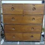 AUCTION ITEM:pm0630M041t.jpg