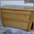 AUCTION ITEM:pm0630M042t.jpg