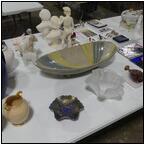 AUCTION ITEM:pm0630M043t.jpg