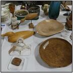 AUCTION ITEM:pm0630M046t.jpg