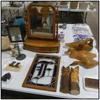 AUCTION ITEM:pm0630M047t.jpg