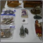 AUCTION ITEM:pm0630M048t.jpg