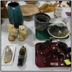 AUCTION ITEM:pm0630M049t.jpg