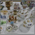 AUCTION ITEM:pm0630M051t.jpg