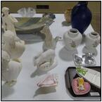 AUCTION ITEM:pm0630M053t.jpg