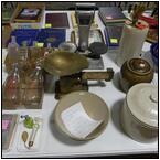 AUCTION ITEM:pm0630M055t.jpg