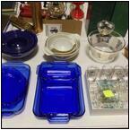 AUCTION ITEM:pm0630M056t.jpg