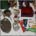 AUCTION ITEM:pm0630M057t.jpg