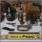 AUCTION ITEM:pm0630M058t.jpg