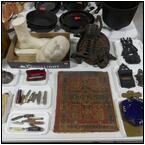 AUCTION ITEM:pm0630M059t.jpg
