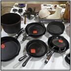 AUCTION ITEM:pm0630M060t.jpg