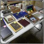 AUCTION ITEM:pm0630M064t.jpg