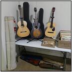 AUCTION ITEM:pm0630M065t.jpg