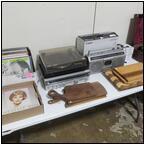 AUCTION ITEM:pm0630M066t.jpg
