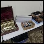 AUCTION ITEM:pm0630M067t.jpg