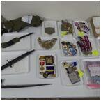 AUCTION ITEM:pm0630M068t.jpg