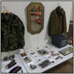 AUCTION ITEM:pm0630M070t.jpg