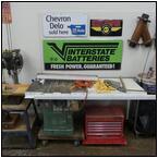 AUCTION ITEM:pm0630M071t.jpg