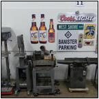 AUCTION ITEM:pm0630M072t.jpg