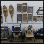 AUCTION ITEM:pm0630M073t.jpg