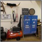 AUCTION ITEM:pm0630M074t.jpg