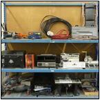 AUCTION ITEM:pm0630M076t.jpg