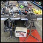 AUCTION ITEM:pm0630M079t.jpg