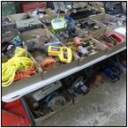 AUCTION ITEM:pm0630M080t.jpg
