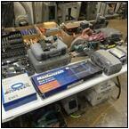 AUCTION ITEM:pm0630M081t.jpg