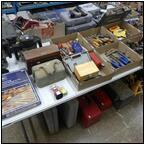 AUCTION ITEM:pm0630M082t.jpg