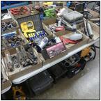 AUCTION ITEM:pm0630M083t.jpg