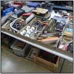 AUCTION ITEM:pm0630M084t.jpg