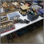 AUCTION ITEM:pm0630M085t.jpg