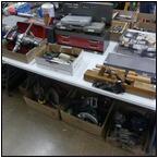 AUCTION ITEM:pm0630M086t.jpg